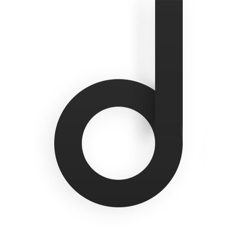 魔音Morin官方app正版下载