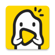 抓米看球体育app手机版免费