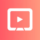 万能投屏网官方网站网页版
