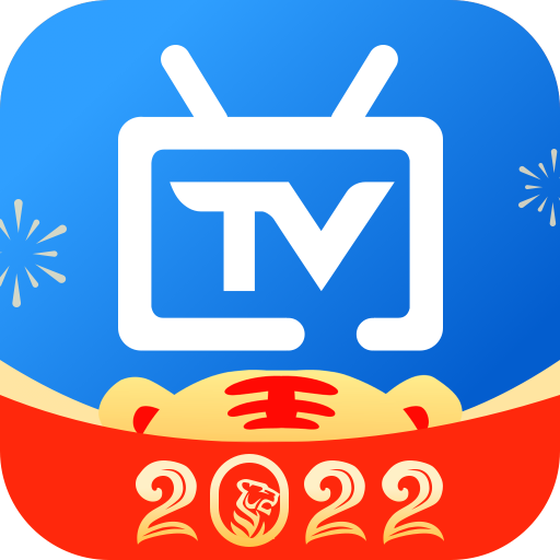 电视家app安装下载