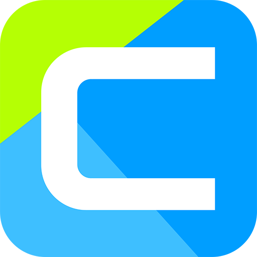 ccapp下载安装官方