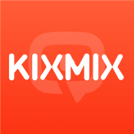 KIXMIX极速版2024官方正版最新