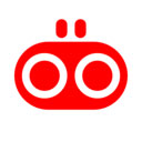 友兔下载安装最新版