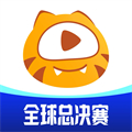 虎牙直播平台免费进球数预测app