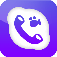 来电秀多多下载安装app
