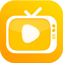 酷看直播比赛直播v2.2.1下载
