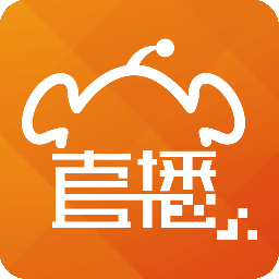 咪咕直播网页版