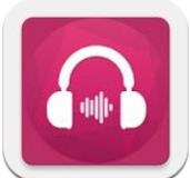 Awesome Music下载app并安装