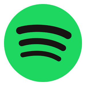 Spotify下载并安装