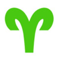 羊羊设备库播放器app下载