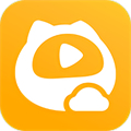 云视听虎电竞比赛直播app