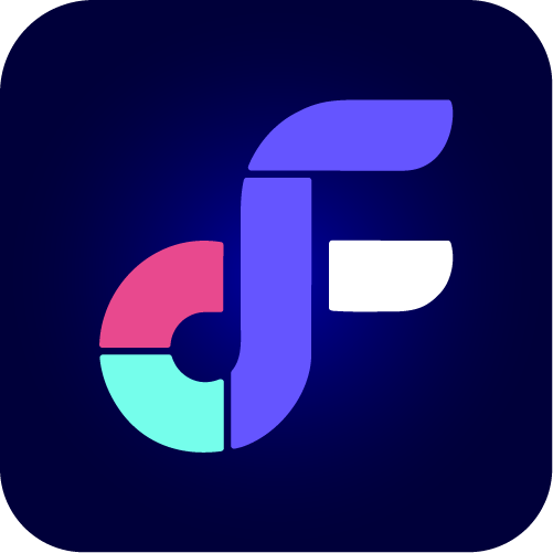 fly音乐官网app下载