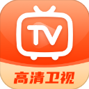 电视直播大全看比赛直播app免费入口