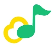 酷云音乐手机网页版登录入口