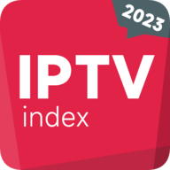 ip看球直播2025下载