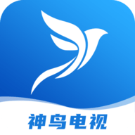 神鸟电视看球直播app官方下载