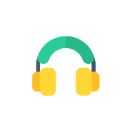 TAMusic手机下载