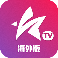 星火TV比赛直播 app