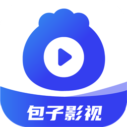 包子影视电视免费看足球比赛app推荐