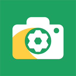 直播君tv端免费体育直播app