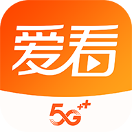 咪咕爱看网页版下载