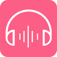 无损音乐播放器app手机版下载
