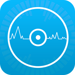 DJ音乐app官方下载最新版本