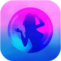 爱视频免费看篮球比赛app