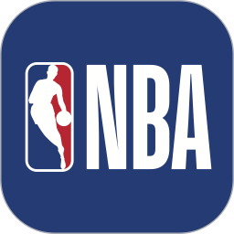 NBA中国比赛直播免费版v1.0.3安卓版