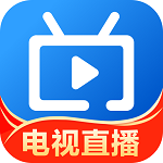 电视家看球直播app免费