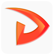 点播TV登录页面