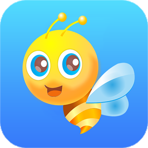 小蜜蜂TV海外版app官网下载
