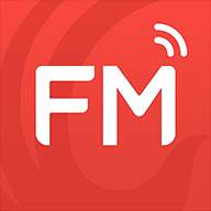 凤凰FM电视2023旧版本下载