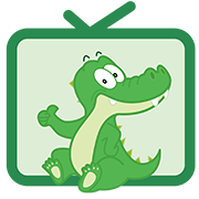 鳄鱼TV2014老版本下载