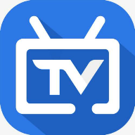 寒心TV老版本下载2020