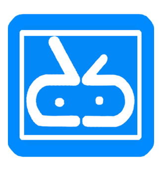 酷锐TV下载旧版2023