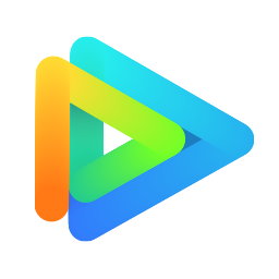 云视听极光googleplay版