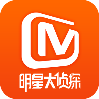 芒果电视官方登录网站