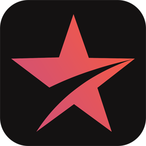星空TV2025新版下载