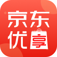 京东优享老版本大全下载