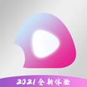 饭团影院个人版网页版登录入口