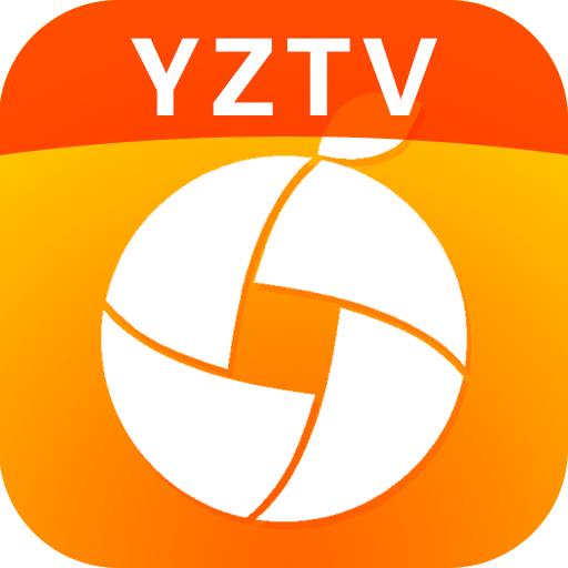 柚子TV电脑版下载安装