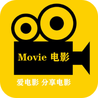 Drive car安装最新版本下载