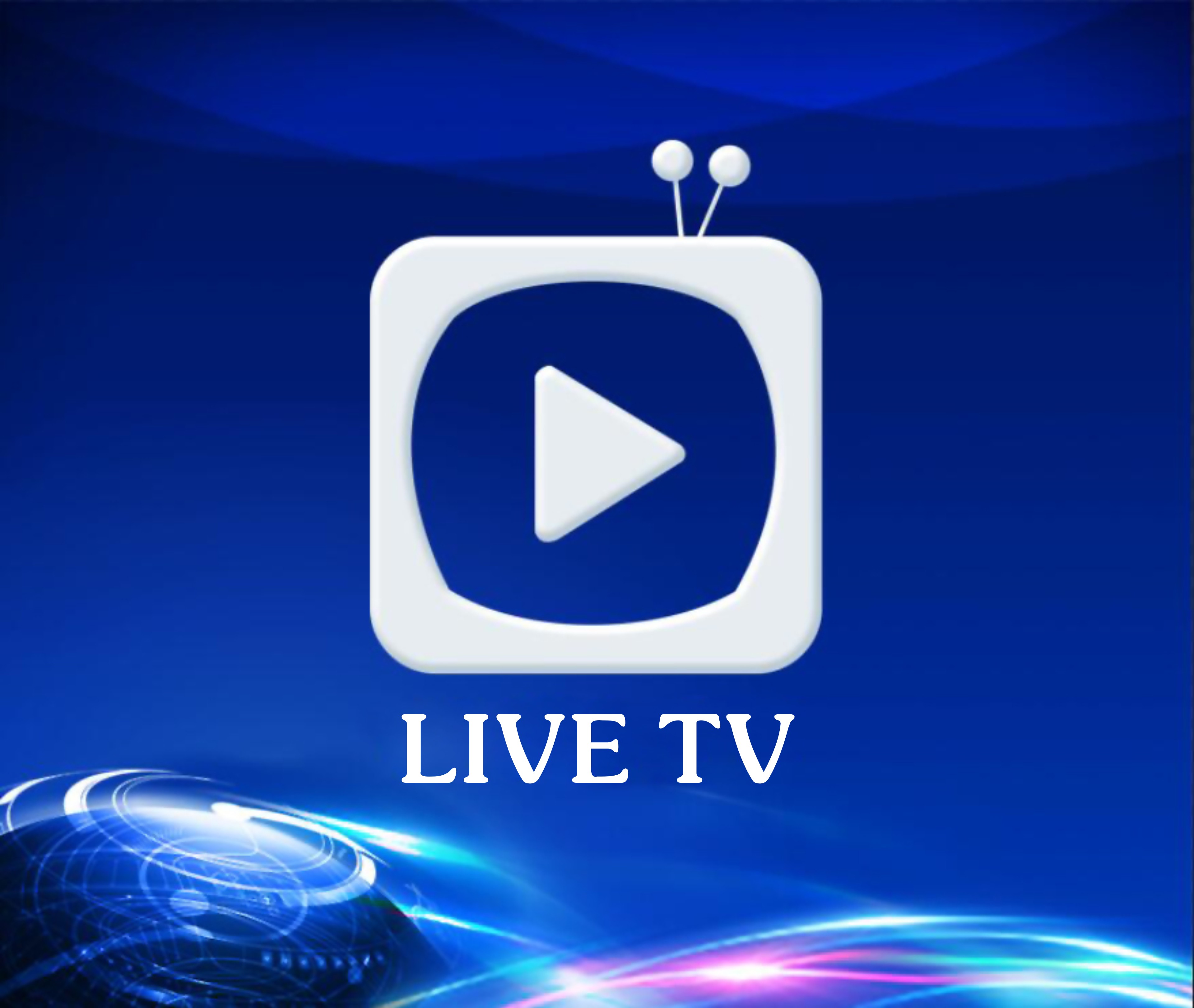 Global TV安卓福利版
