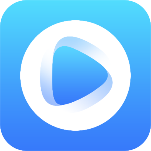 图图TVgoogleplay版