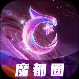 看东方看球app官网