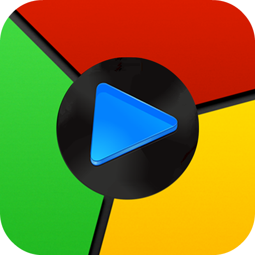 乐畅TV2019旧版本下载安装