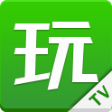 拇指玩下载安装官方下载最新版