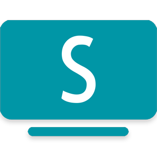 SmartTubeNext网站在线观看