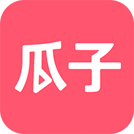瓜子TVios安装包官网